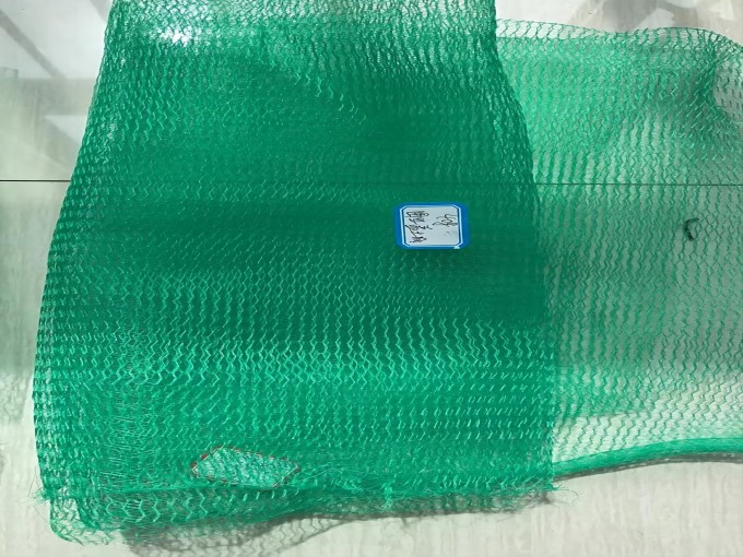 三維植被網(wǎng)